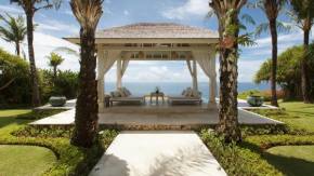Villa Tamarama